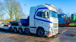 20260207-Bierings-00413